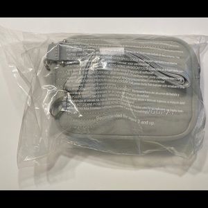 Vooray Crossbody Bag